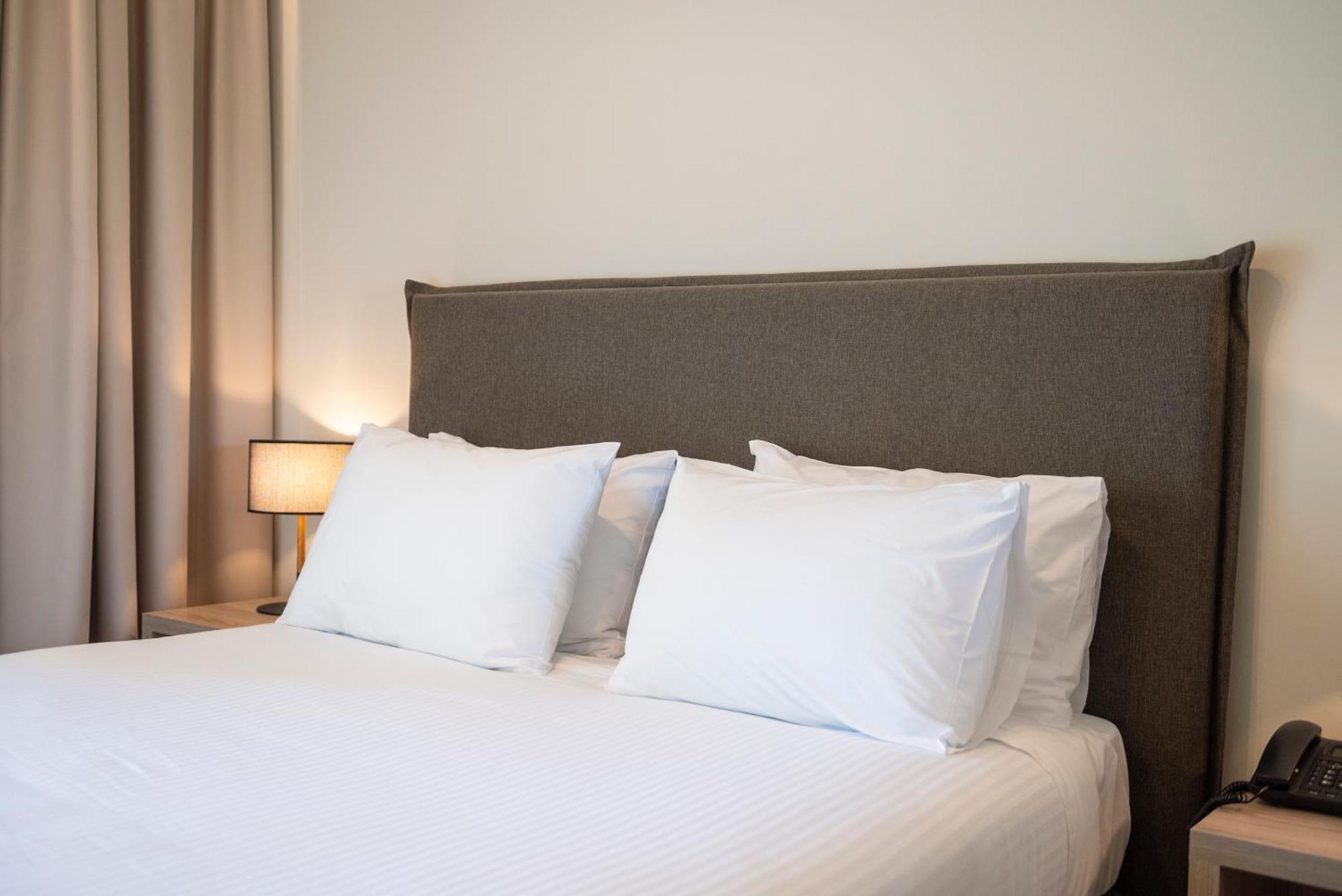 Smaragdi Kos Hotel Zewnętrze zdjęcie